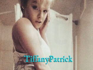 Tiffany_Patrick