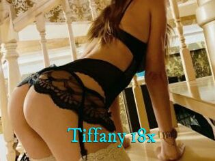 Tiffany_18x