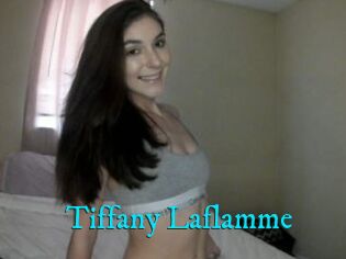 Tiffany_Laflamme