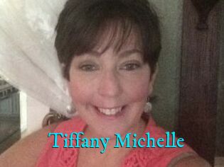 Tiffany_Michelle