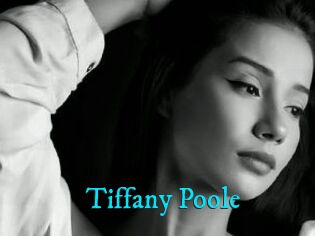 Tiffany_Poole
