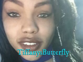 TiffanysButterfly