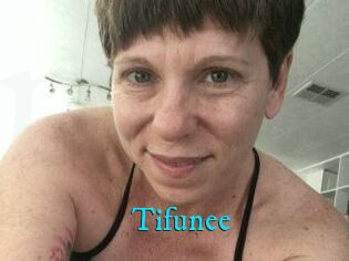 Tifunee