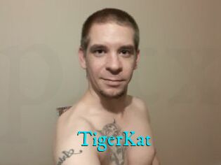 TigerKat