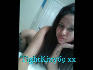 TightKitty69_xx