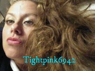 Tightpink6942