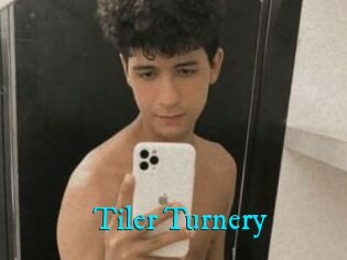 Tiler_Turnery