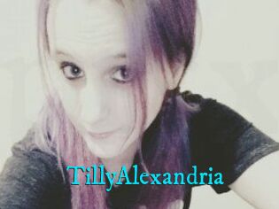 Tilly_Alexandria