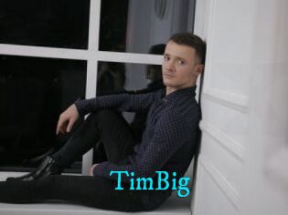 TimBig