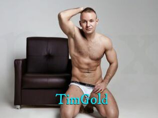 TimGold