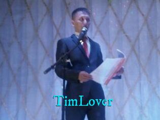 TimLover
