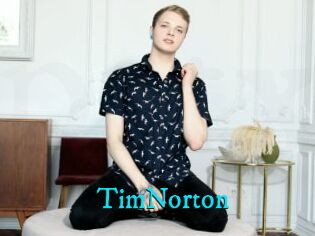 TimNorton