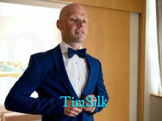 TimSilk
