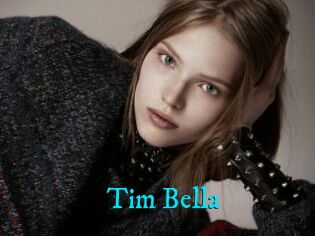 Tim_Bella