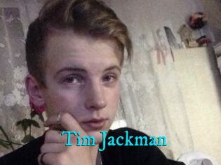 Tim_Jackman