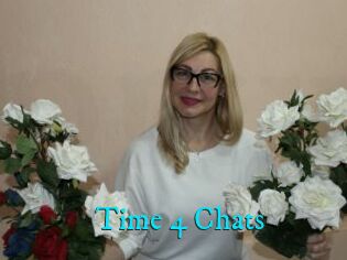 Time_4_Chats