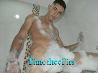 TimotheePirs