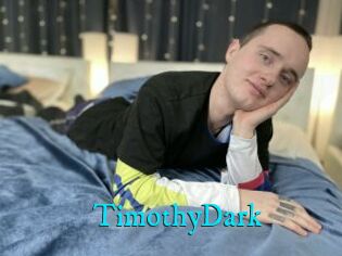 TimothyDark