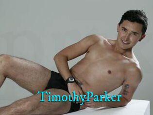 TimothyParker