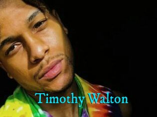 Timothy_Walton