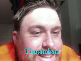 Timtambam