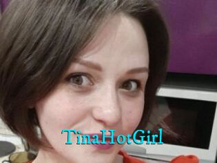 TinaHotGirl