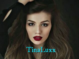 TinaLuxx