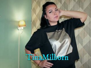 TinaMilborn