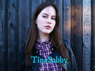 TinaSabby