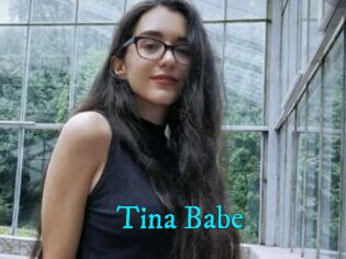 Tina_Babe