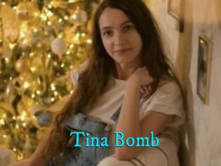 Tina_Bomb