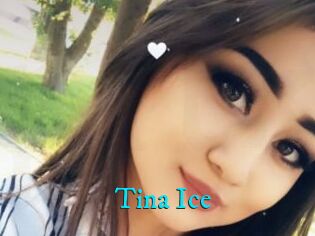 Tina_Ice