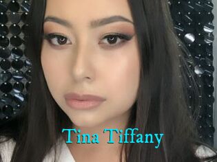 Tina_Tiffany