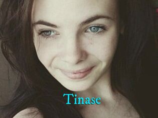 Tinase