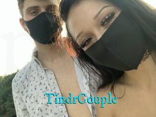 TindrCouple