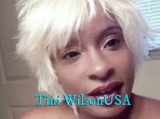Tini_WilsonUSA