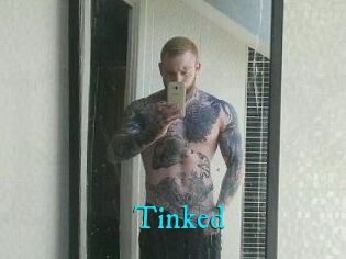 Tinked