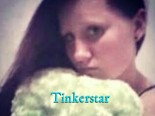 Tinkerstar