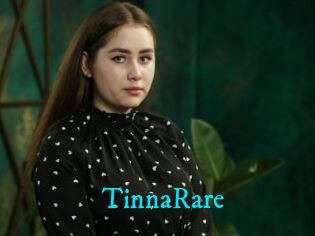 TinnaRare