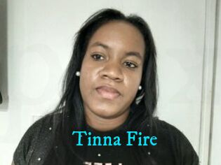 Tinna_Fire