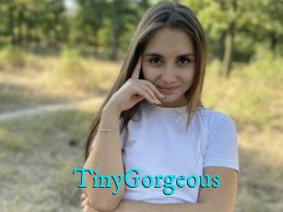 TinyGorgeous