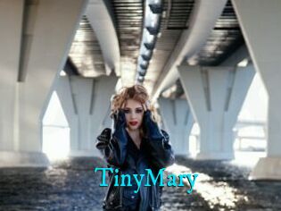 TinyMary