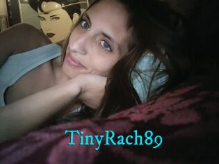 TinyRach89
