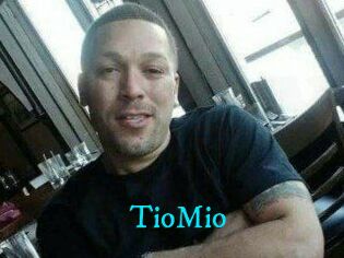 TioMio