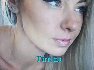 Tirrena