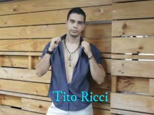 Tito_Ricci