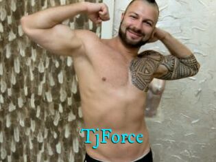TjForce