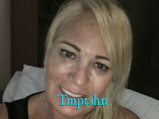 Tmptshn