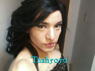 T_nah_5050