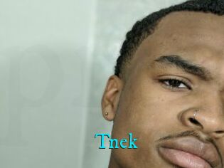 Tnek